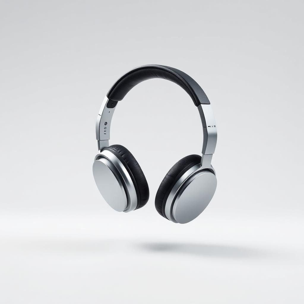 AirPods Max