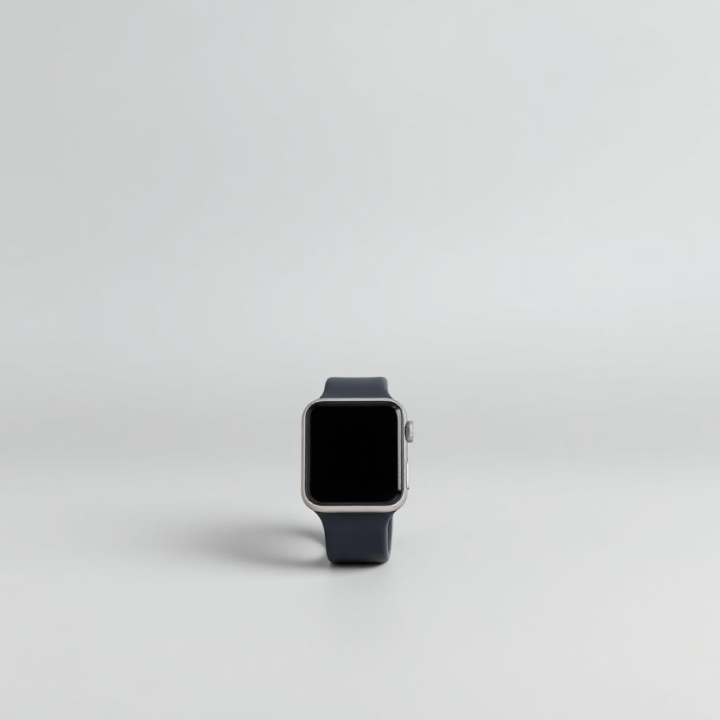 Apple Watch Series 10