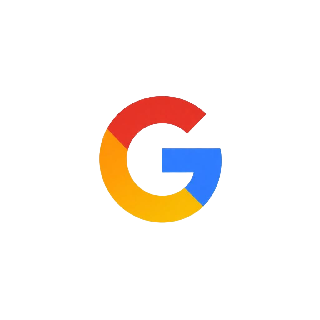 Google Pixel 10