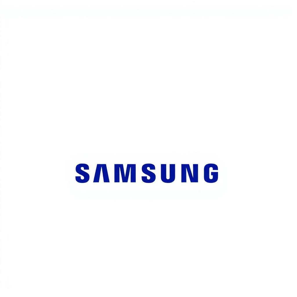 Samsung Galaxy S26
